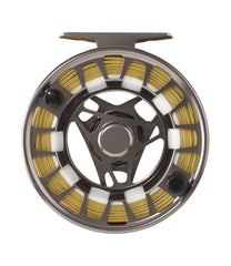 Streamlight Ultra II Two-Handed Fly Rod Outfit, 7-9 Wt. | L.L.Bean near me