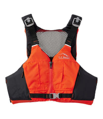 Men's L.L.Bean Mesh Back PFD | L.L.Bean sale