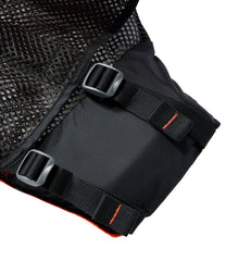 Men's L.L.Bean Mesh Back PFD | L.L.Bean sale