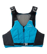 Women's L.L.Bean Mesh Back PFD | L.L.Bean for sale