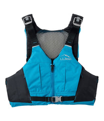 Women's L.L.Bean Mesh Back PFD | L.L.Bean for sale