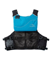 Women's L.L.Bean Mesh Back PFD | L.L.Bean for sale