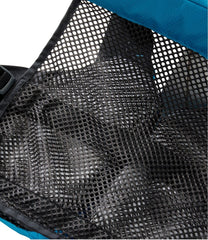 Women's L.L.Bean Mesh Back PFD | L.L.Bean for sale