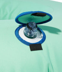 L.L.Bean River Tube | L.L.Bean on sale