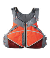 Men's L.L.Bean Comfort Back PFD | L.L.Bean online