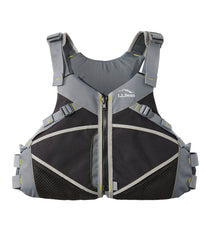 Men's L.L.Bean Comfort Back PFD | L.L.Bean online