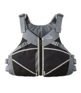 Women's L.L.Bean Comfort Back PFD | L.L.Bean sale
