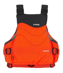 NRS Ambient PFD | L.L.Bean near me