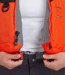 NRS Ambient PFD | L.L.Bean near me