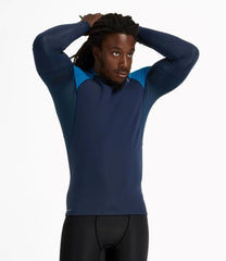 Men's NRS HydroSkin 0.5 mm Shirt, Long-Sleeve | L.L.Bean discount