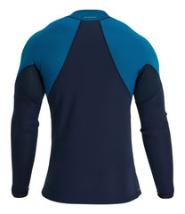 Men's NRS HydroSkin 0.5 mm Shirt, Long-Sleeve | L.L.Bean discount