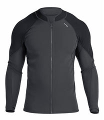 Men's NRS HydroSkin 0.5 Jacket | L.L.Bean online
