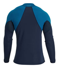 Men's NRS HydroSkin 0.5 Jacket | L.L.Bean online