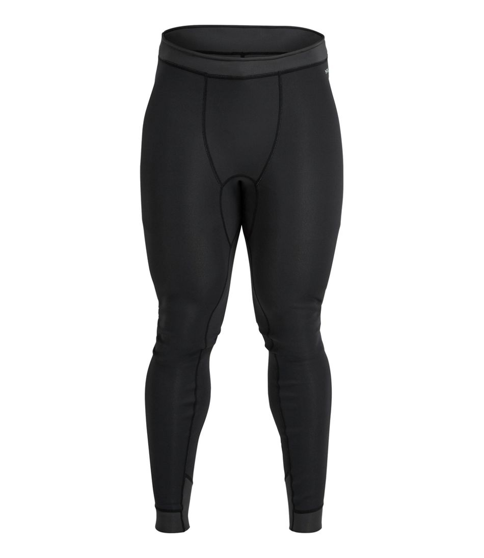 Men's NRS HydroSkin 0.5 Pant | L.L.Bean on sale