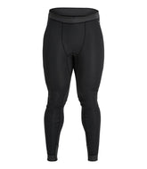 Men's NRS HydroSkin 0.5 Pant | L.L.Bean on sale