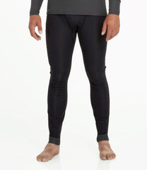 Men's NRS HydroSkin 0.5 Pant | L.L.Bean on sale