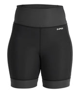 Women's NRS HydroSkin 0.5 Short | L.L.Bean near me