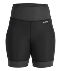 Women's NRS HydroSkin 0.5 Short | L.L.Bean near me