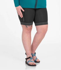 Women's NRS HydroSkin 0.5 Short | L.L.Bean near me
