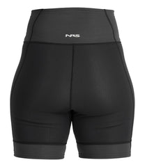 Women's NRS HydroSkin 0.5 Short | L.L.Bean near me