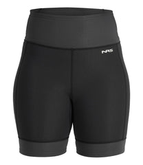 Women's NRS HydroSkin 0.5 Short | L.L.Bean near me