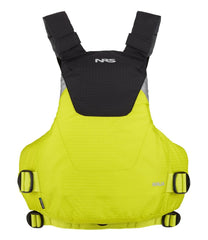 NRS Ninja PFD | L.L.Bean discount
