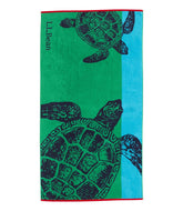 turtle beach towel | L.L.Bean online