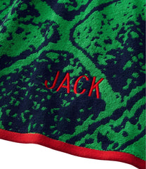 turtle beach towel | L.L.Bean online