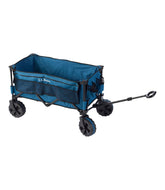 L.L.Bean Collapsible Wagon | L.L.Bean outlet