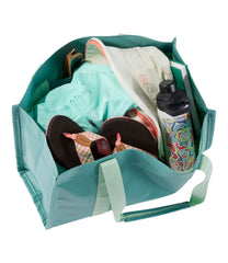 Maine Isle Tote | L.L.Bean sale