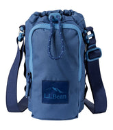 L.L.Bean Hydration Sling | L.L.Bean for sale