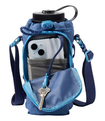L.L.Bean Hydration Sling | L.L.Bean for sale