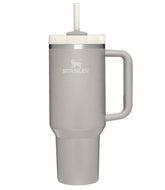 Stanley Adventure H2.0 Quencher, 40 oz. | L.L.Bean on sale