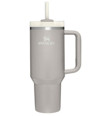 Stanley Adventure H2.0 Quencher, 40 oz. | L.L.Bean on sale