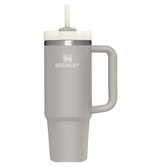 Stanley Adventure H2.0 Quencher Tumbler, 30 oz. | L.L.Bean near me