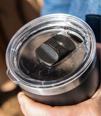 Yeti Rambler Tumbler With MagSlide Lid, 30 oz. | L.L.Bean discount