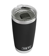 Yeti Rambler Tumbler With MagSlide Lid, 20 oz. | L.L.Bean outlet