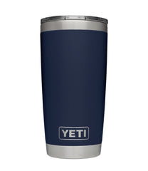 Yeti Rambler Tumbler With MagSlide Lid, 20 oz. | L.L.Bean outlet