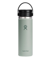 Hydro Flask Coffee with Flex Sip Lid, 20 oz. | L.L.Bean for sale