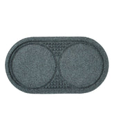 Recycled Waterhog Dog Mat, Placemat | L.L.Bean on sale
