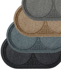 Recycled Waterhog Dog Mat, Placemat | L.L.Bean on sale