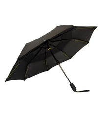 ShedRain Vortex V2 Compact Umbrella | L.L.Bean online