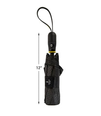 ShedRain Vortex V2 Compact Umbrella | L.L.Bean online