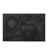 Everyspace Recycled Waterhog Doormat, Mountain Lab | L.L.Bean for sale