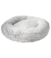 Plush Cuddler Dog Bed | L.L.Bean near me