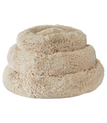 Plush Cuddler Dog Bed | L.L.Bean near me