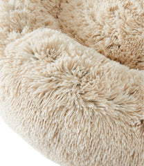 Plush Cuddler Dog Bed | L.L.Bean near me