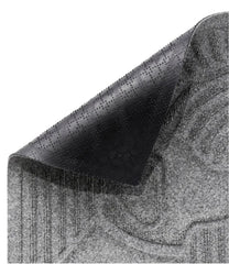 Everyspace Recycled Waterhog Wide Doormat, Sunrise Dogs | L.L.Bean sale