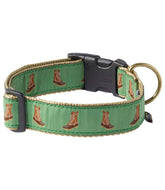 Novelty Dog Collar | L.L.Bean discount
