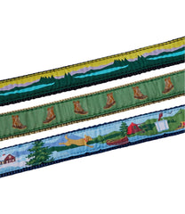 Novelty Dog Collar | L.L.Bean discount
